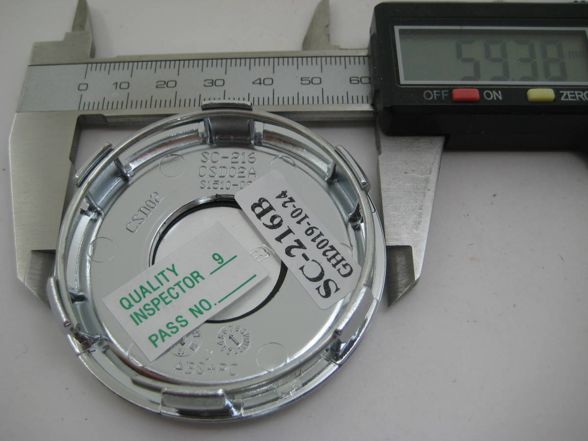 item_image_4