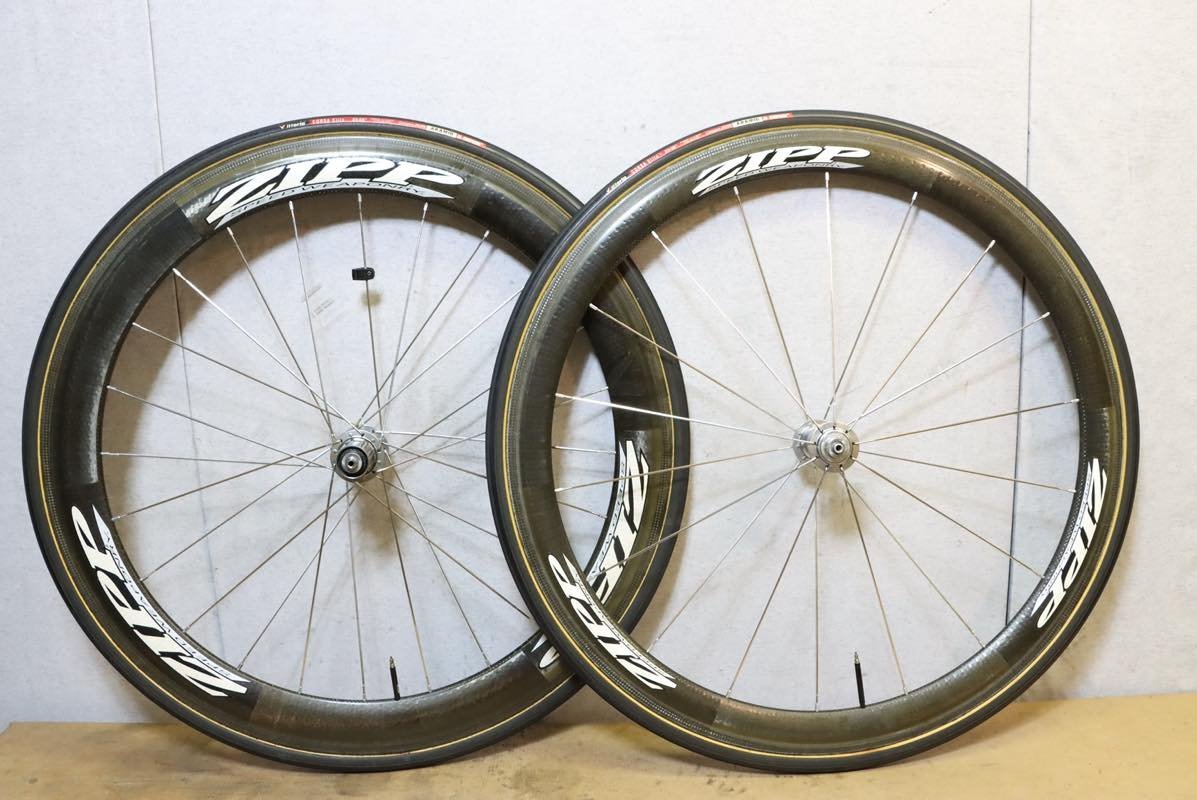 ヤフオク! - ○ZIPP ジップ SPEEDWEAPONRY SHIMA...