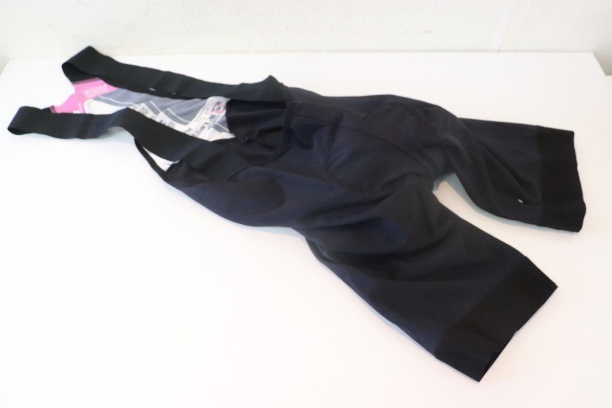 爆買い! ▽assos アソス Sサイズ ビブショーツ T.NEOPRO Sサイズ