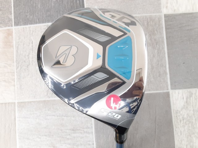 最大の割引 JGR B TOUR 狭山□【新品】[8858] 2019 20 L JGR Speeder