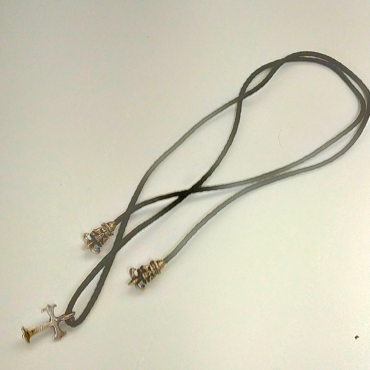 THIRTEEN DESIGNS サーティーンデザインズ 希少廃盤 スカル THIRTEEN DESIGNS サーティーンデザインズ 希少廃盤 スカル