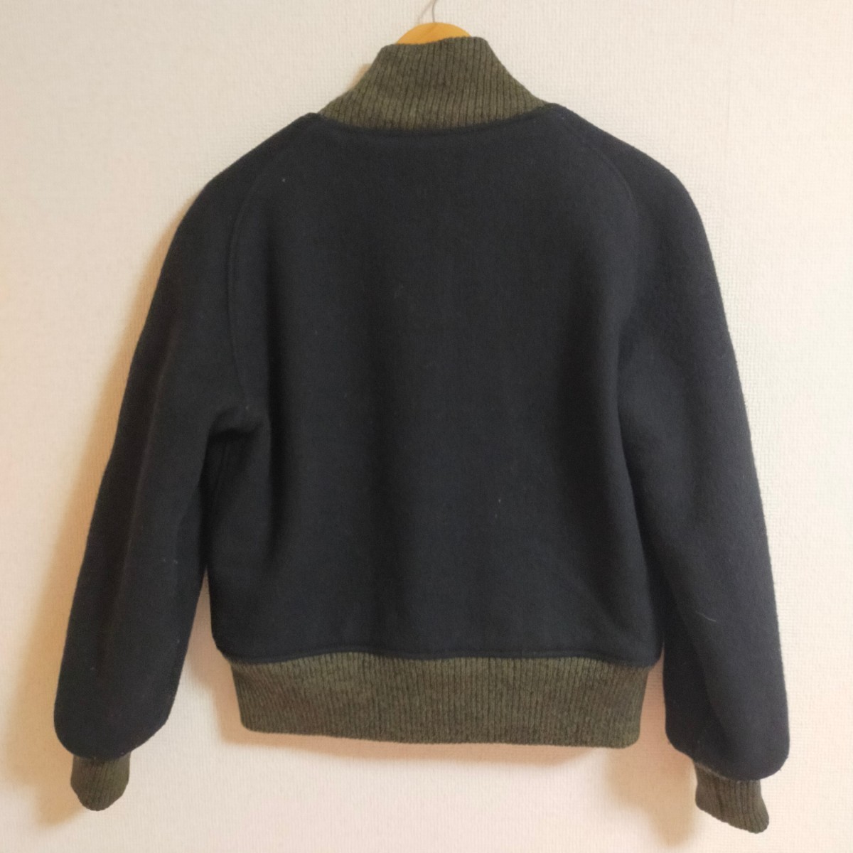 STYLE EYES スタイルアイズ SUGARCANE シュガーケーン ウール STYLE EYES スタイルアイズ SUGARCANE シュガーケーン ウール
