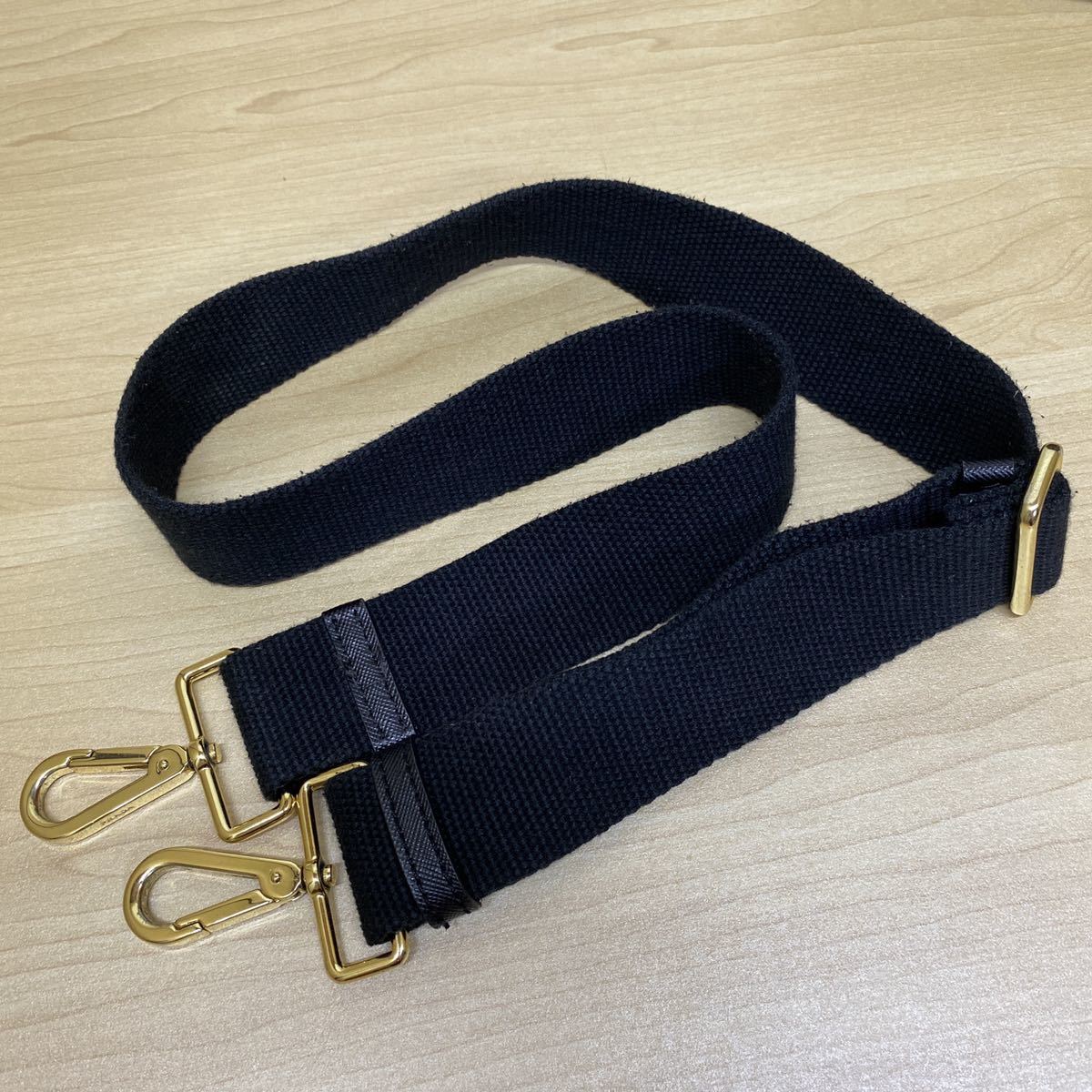 PRADA プラダ カナパ M トートバッグ ハンドバッグ 2way PRADA プラダ カナパ M トートバッグ ハンドバッグ 2way