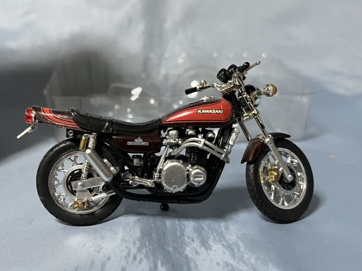 Yahoo!オークション - サンエス アオシマ製 少年マガジン ZⅡ Yahoo!オークション - サンエス アオシマ製 少年マガジン ZⅡ