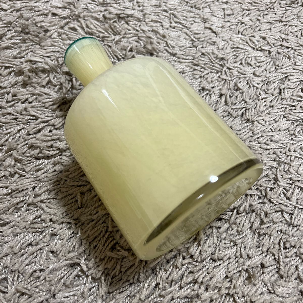 週末SALE LAFCO(ラフコ) ディフューザー 瓶のみ 花瓶 プール 週末SALE LAFCO(ラフコ) ディフューザー 瓶のみ 花瓶 プール