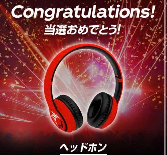 コカコーラ ヘッドフォン ヘッドホン コークスタジオ coke コカコーラ ヘッドフォン ヘッドホン コークスタジオ coke