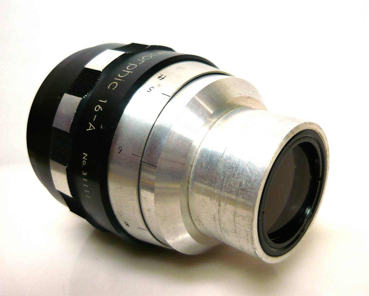 アナモルフィックprominar anamorphic kowa レンズ アナモルフィックprominar anamorphic kowa レンズ