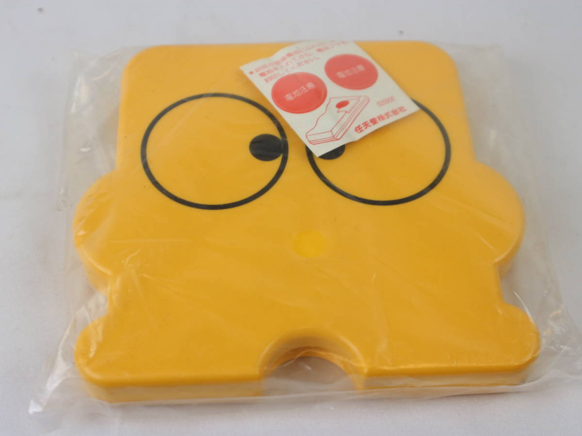 Yahoo!オークション - 【1円スタ】美品 任天堂 ファミコングランプリF1