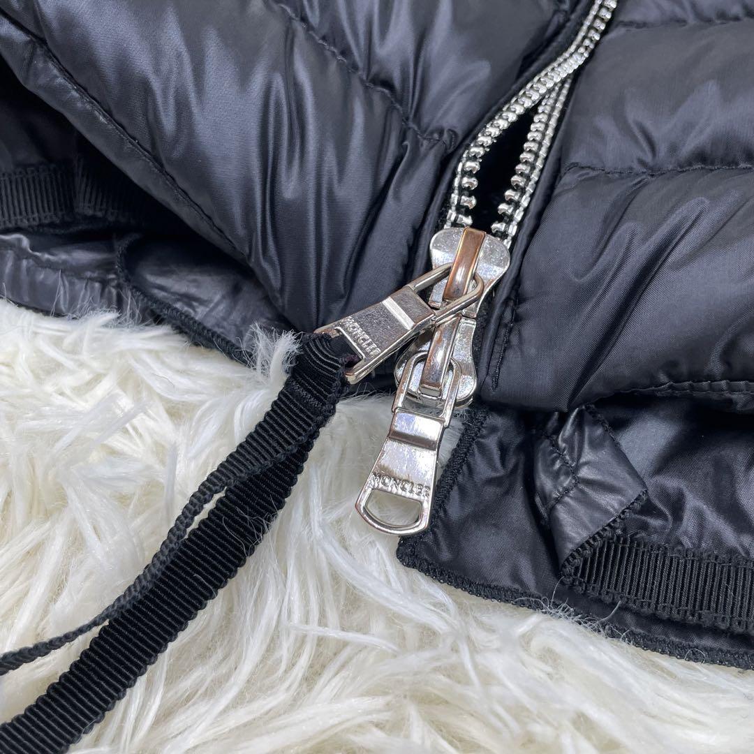 MONCLER○美品-