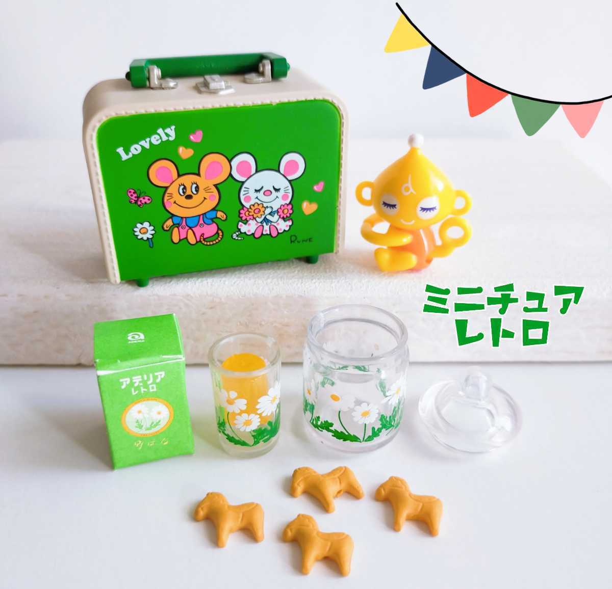 内藤ルネドールの値段と価格推移は?|41件の売買データから内藤 内藤ルネドールの値段と価格推移は?|41件の売買データから内藤