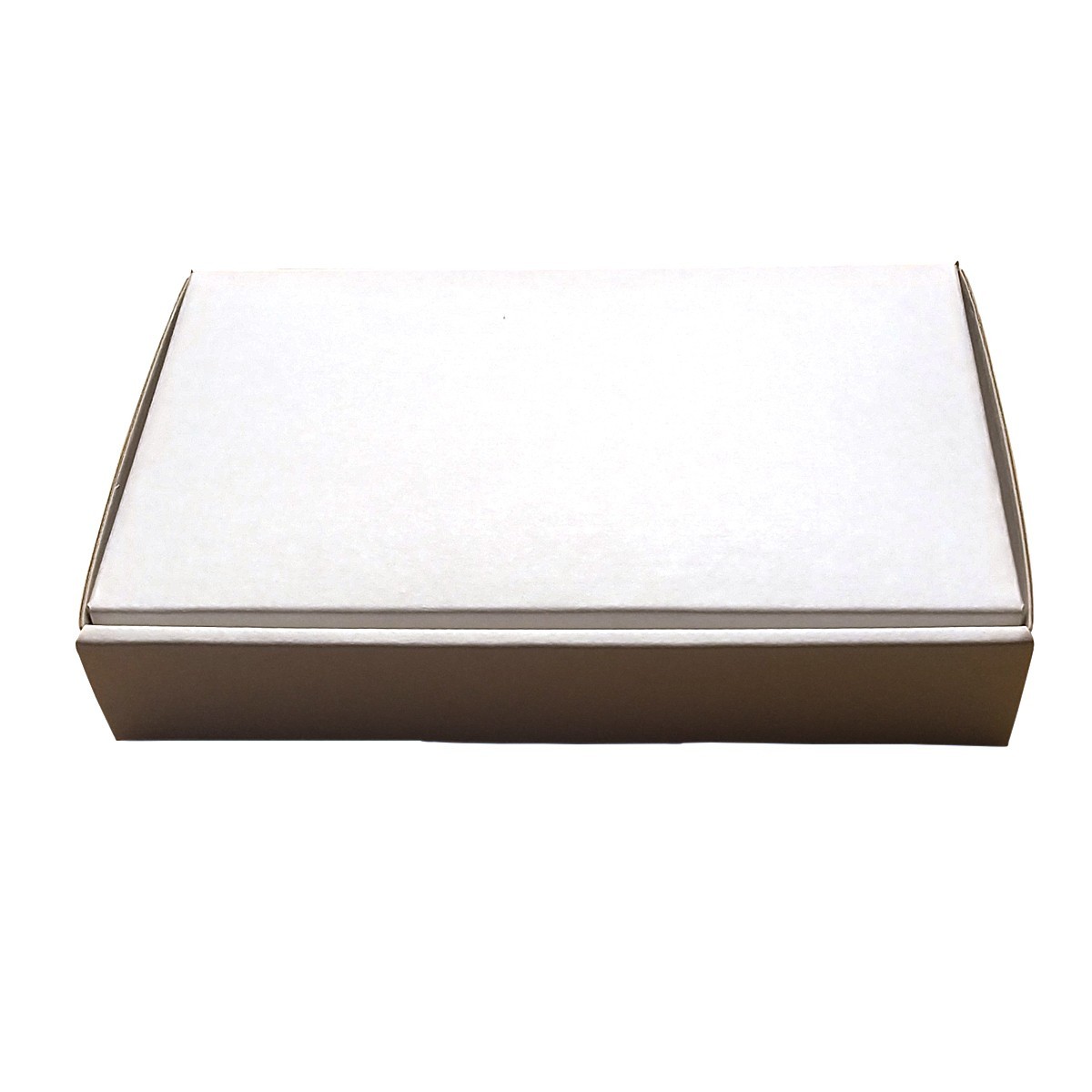  новый товар не использовался двусторонний белый 30 листов маленький размер картон коробка .. пачка нестандартная пересылка ( стандарт внутри )
