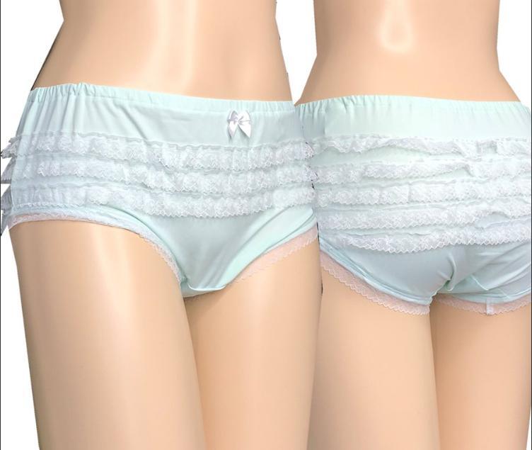 su... растягивать . унисекс нижние штанишки для мужчин и женщин сделано в Японии M-L размер белый 