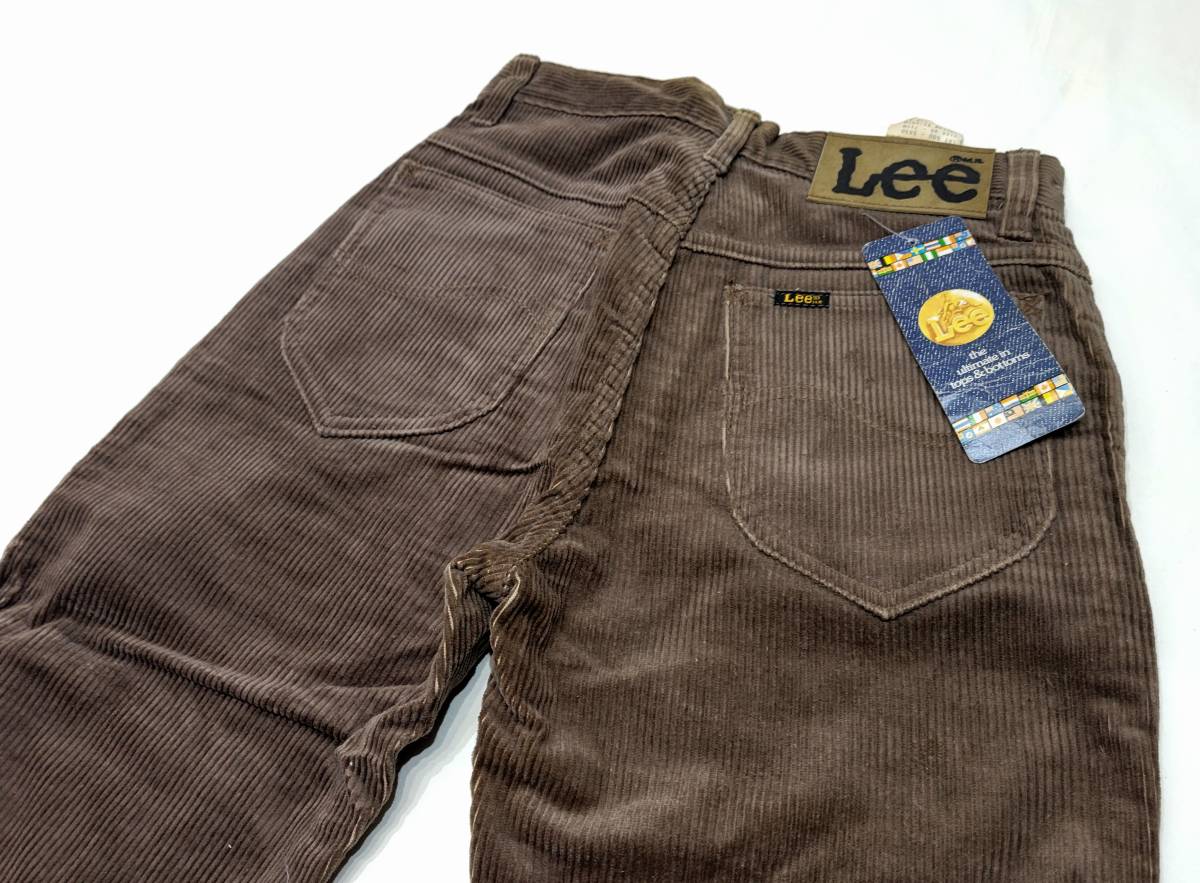 item_image_5