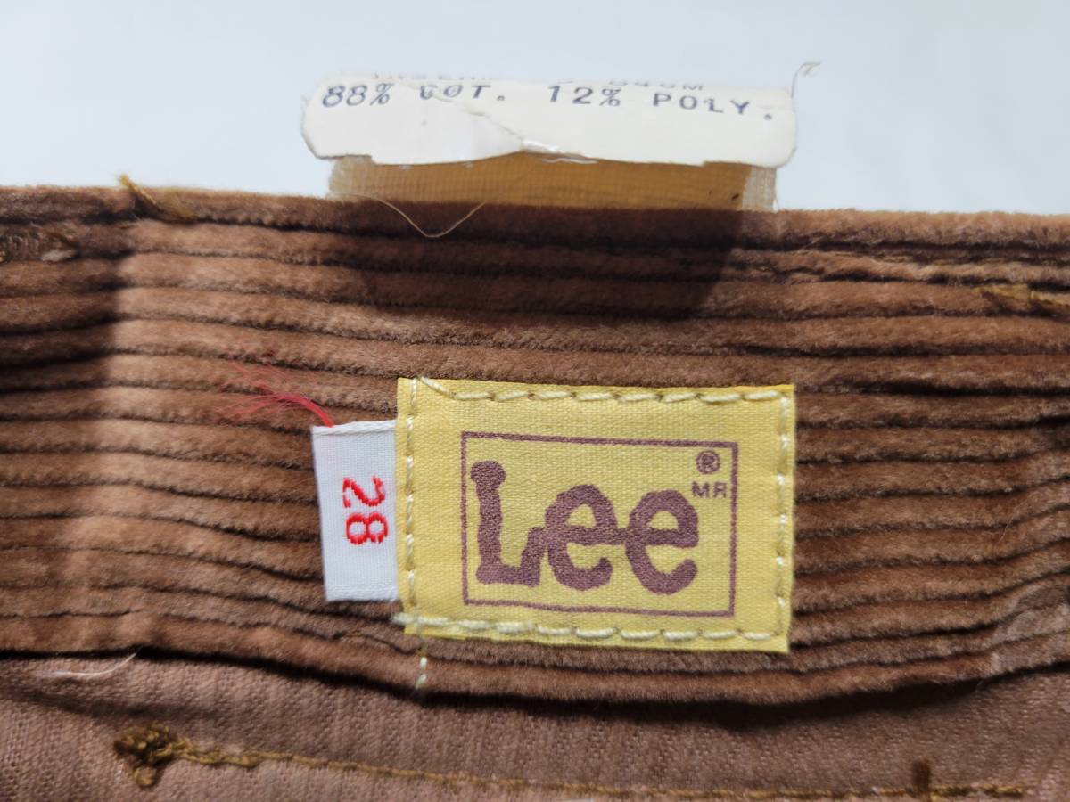 item_image_9