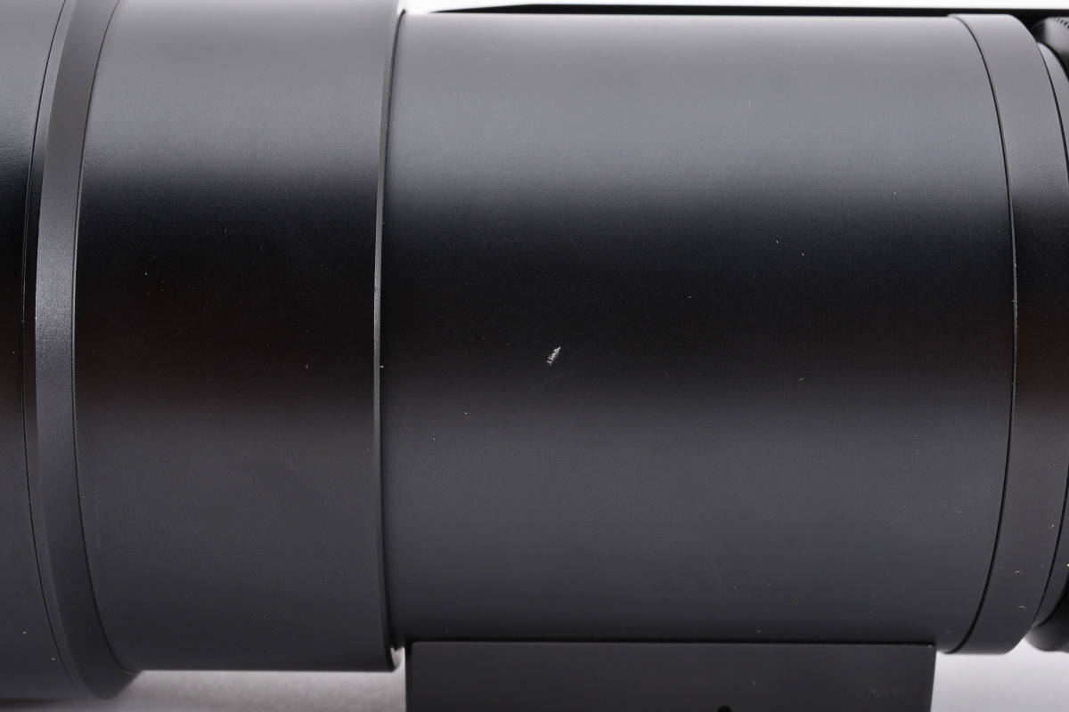 美品】 ライカ テリート Leica Telyt 400mm F6.8 Rマウント 元箱 美品】 ライカ テリート Leica Telyt 400mm F6.8 Rマウント 元箱
