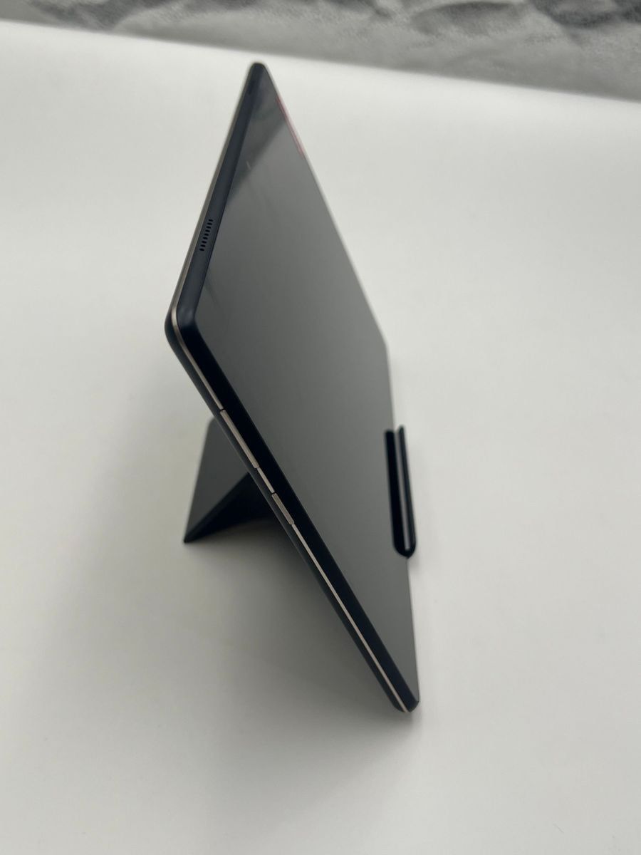 Lenovo TAB M10 TB-605F 10 1Android 9 0 スレートブラック/2GB+ Lenovo TAB M10 TB-605F 10 1Android 9 0 スレートブラック/2GB+
