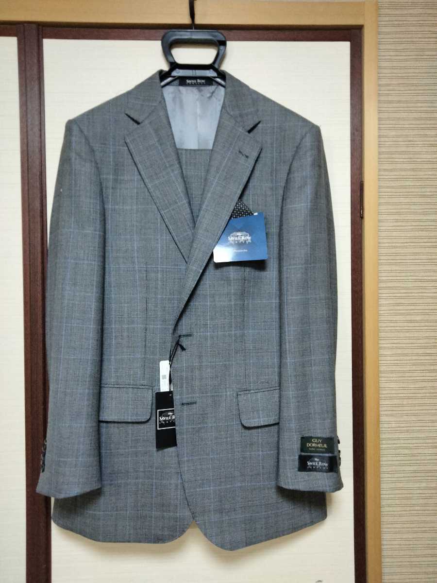 売れ筋商品 Maison Margiela◇18AW/Double Breasted/ダブルブレスト