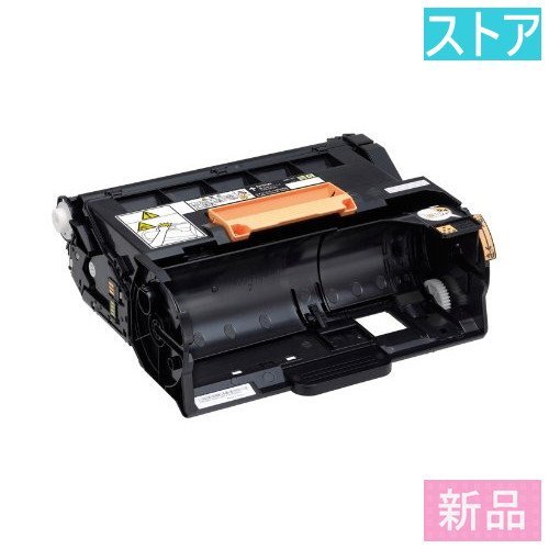 上質で快適 新品・ストア☆EPSON 新品・未使用 LPB4K20 レーザー