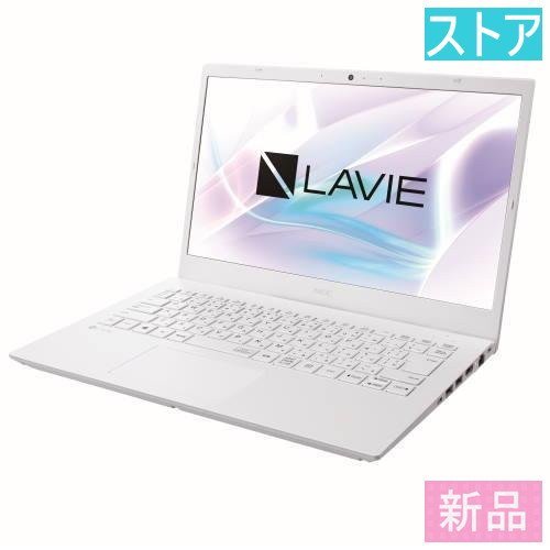 初回限定】 ノートPC 新品・ストア NEC 型/フルHD/4GB/SSD：256GB) PC