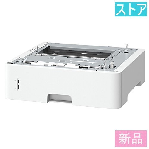 SALE】 新品・ストア☆給紙ユニット 新品・未使用 0563C001 CANON