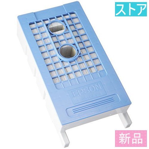 が大特価! 新品・ストア☆EPSON メンテナンスユニット SC1MB/新品未
