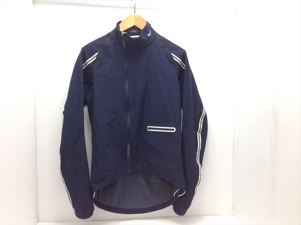 Yahoo!オークション - 下松)Rapha ラファ CLASSIC WIND JAC Yahoo!オークション - 下松)Rapha ラファ CLASSIC WIND JAC