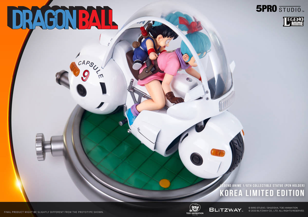 Yahoo!オークション - ブリッツウェイ 1/6 ドラゴンボール 悟空 Yahoo!オークション - ブリッツウェイ 1/6 ドラゴンボール 悟空