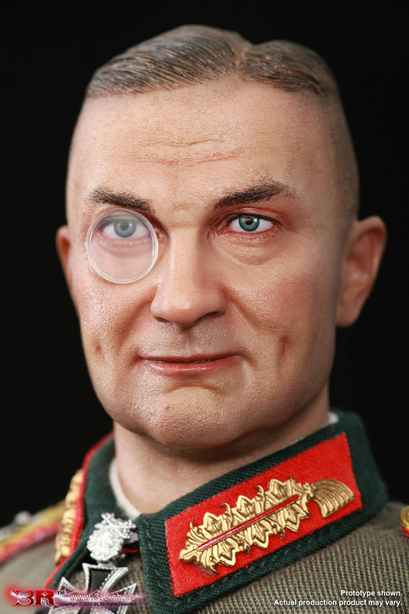 3R 1/6 WW2 ドイツ 陸軍元帥 ヴァルター・モーデル 未開封新品 GM652 検) DID DAMTOYS Facepoolfigure AlertLine Facepoolfigure détails d'articles | Yahoo! JAPAN Auction | One Map by FROM JAPAN 3R 1/6 WW2 ドイツ 陸軍元帥 ヴァルター・モーデル 未開封新品 GM652 検) DID DAMTOYS Facepoolfigure AlertLine Facepoolfigure détails d'articles | Yahoo! JAPAN Auction | One Map by FROM JAPAN