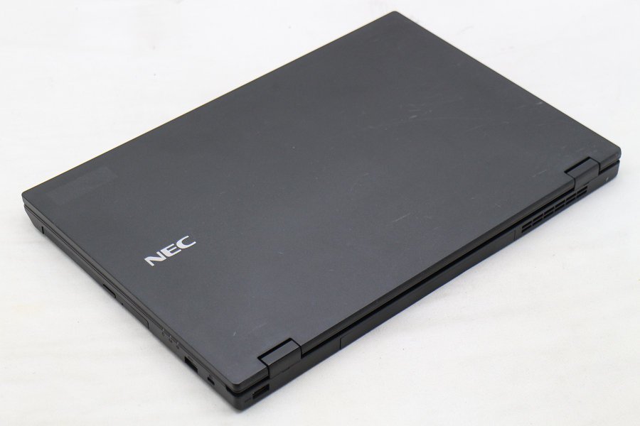定番の中古商品 PC-VKT16XZG6 NEC Core 【547237088】 1.6GHz/8GB