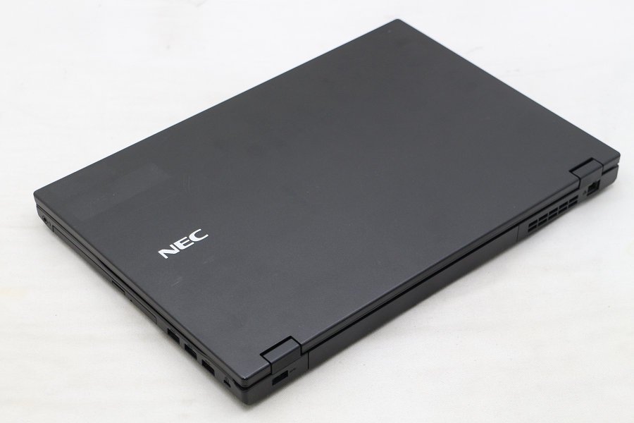 最も完璧な PC-VKT16XZG2 NEC Core 【547237067】 1.6GHz/8GB/256GB