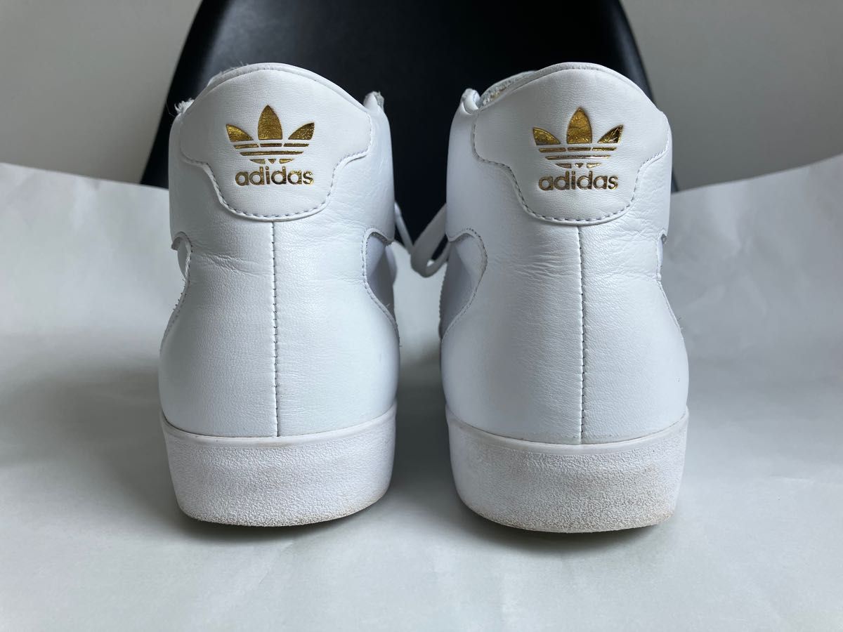 adidas アディダス スーパースケート ADV superskate ハイカット adidas アディダス スーパースケート ADV superskate ハイカット