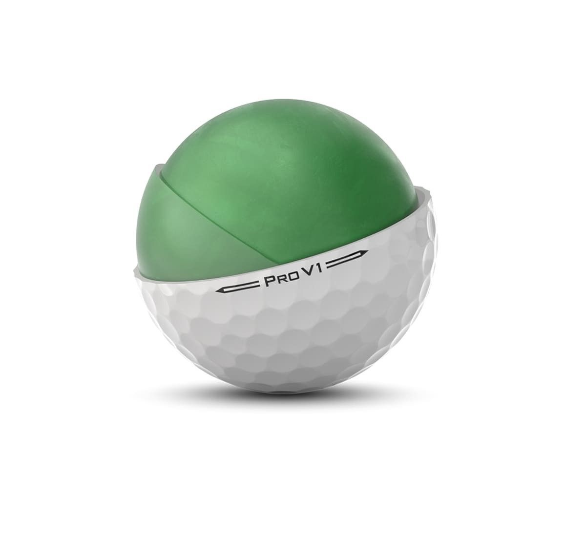 2023年モデル】1ダース(12個) タイトリスト PRO V1『ハイ 2023年モデル】1ダース(12個) タイトリスト PRO V1『ハイ