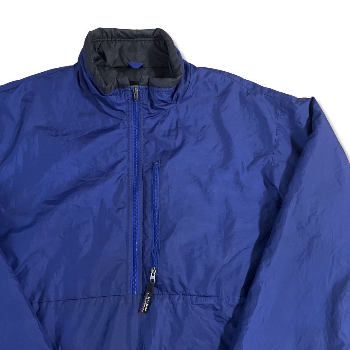 ヤフオク! - 【02年製】patagonia(パタゴニア) パフボール