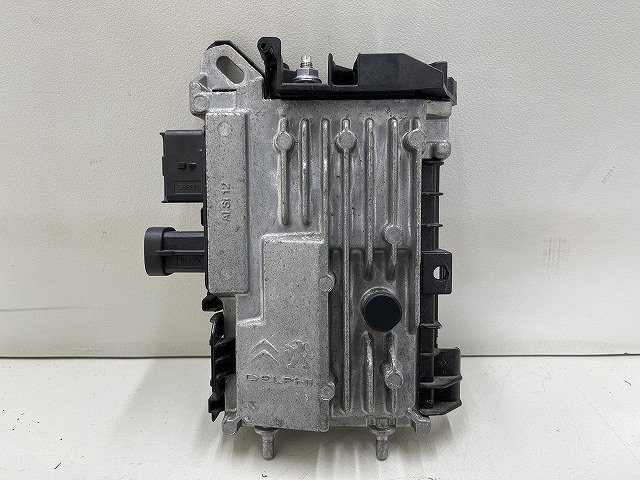 SALE価格で通販中】 ☆ プジョー 308 シエロ T9 2015年 T9HN02 DMTR SALE価格で通販中】 ☆ プジョー 308 シエロ T9 2015年 T9HN02 DMTR