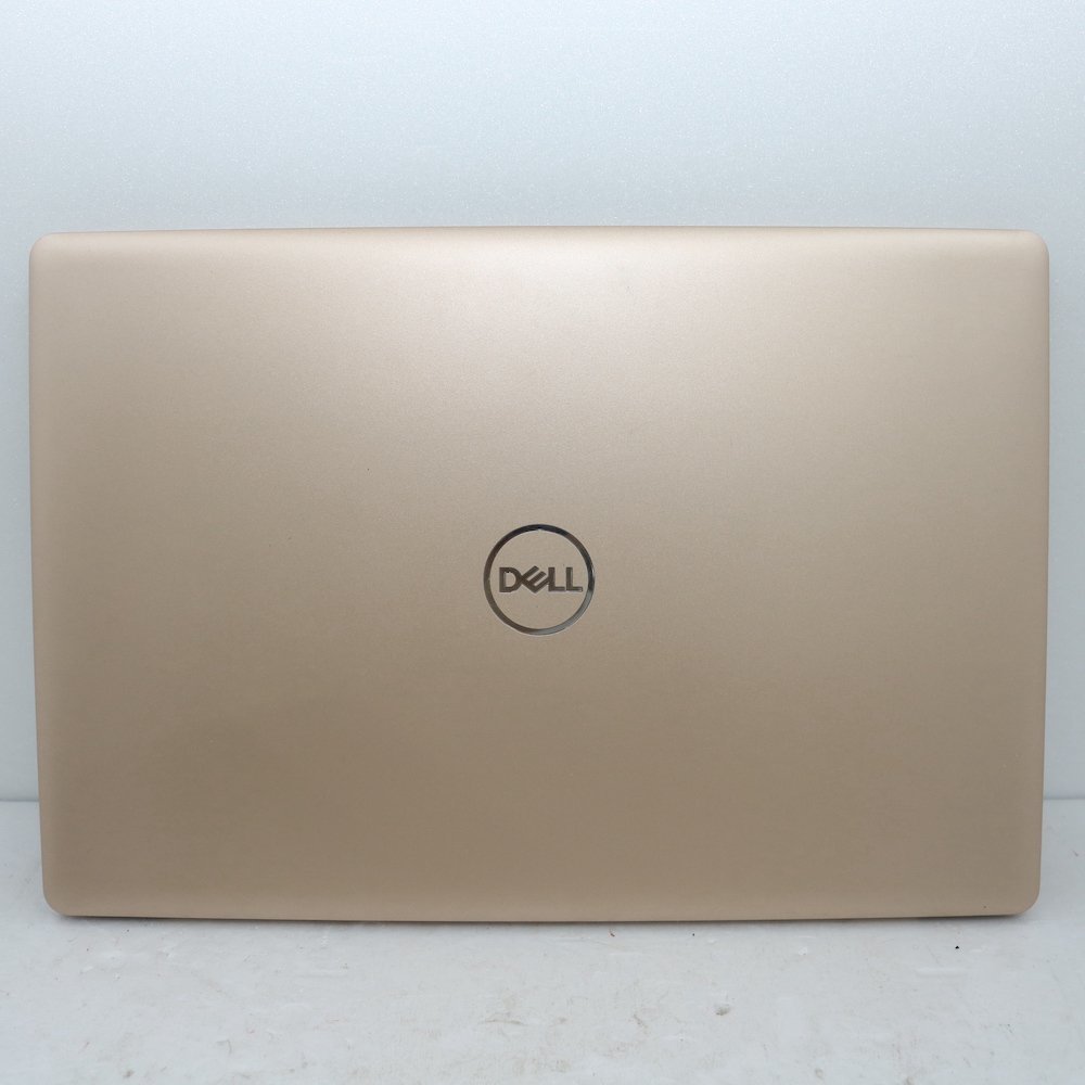 販売特注】SSD 512GB DELL/デル inspiron 5570/インスピロン P75F 第8