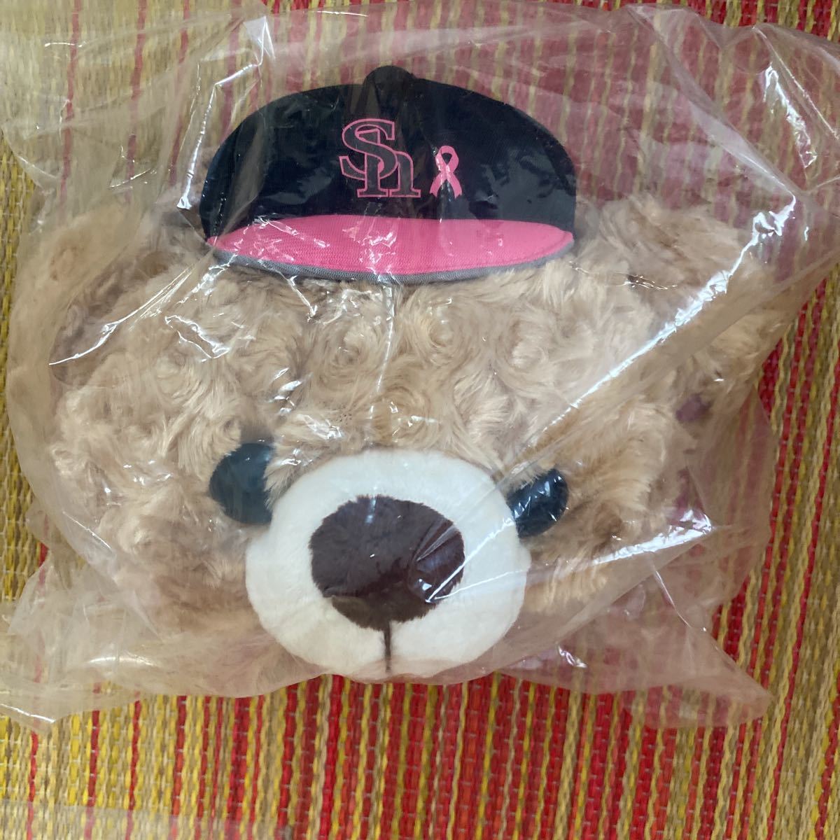 item_image_6