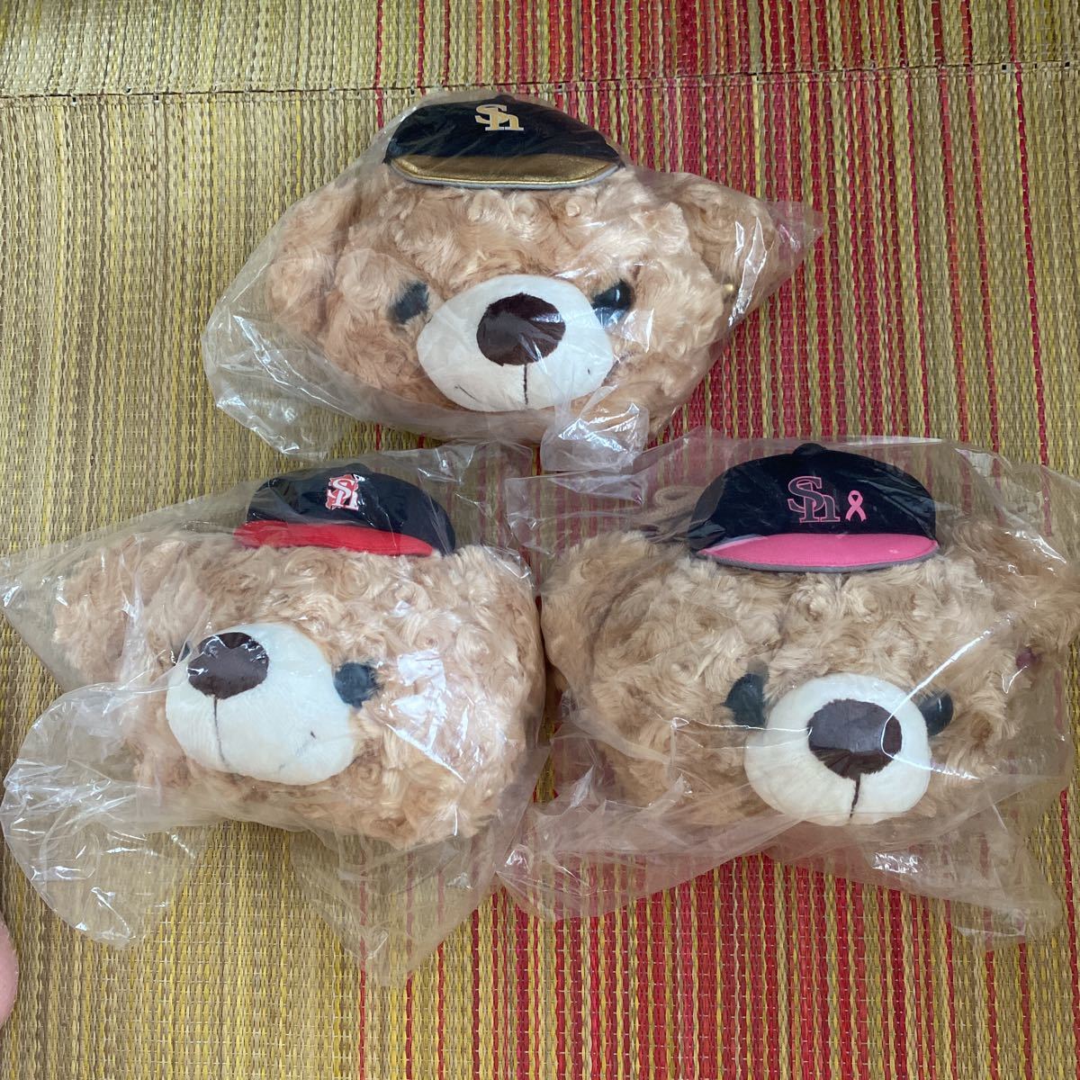 item_image_1