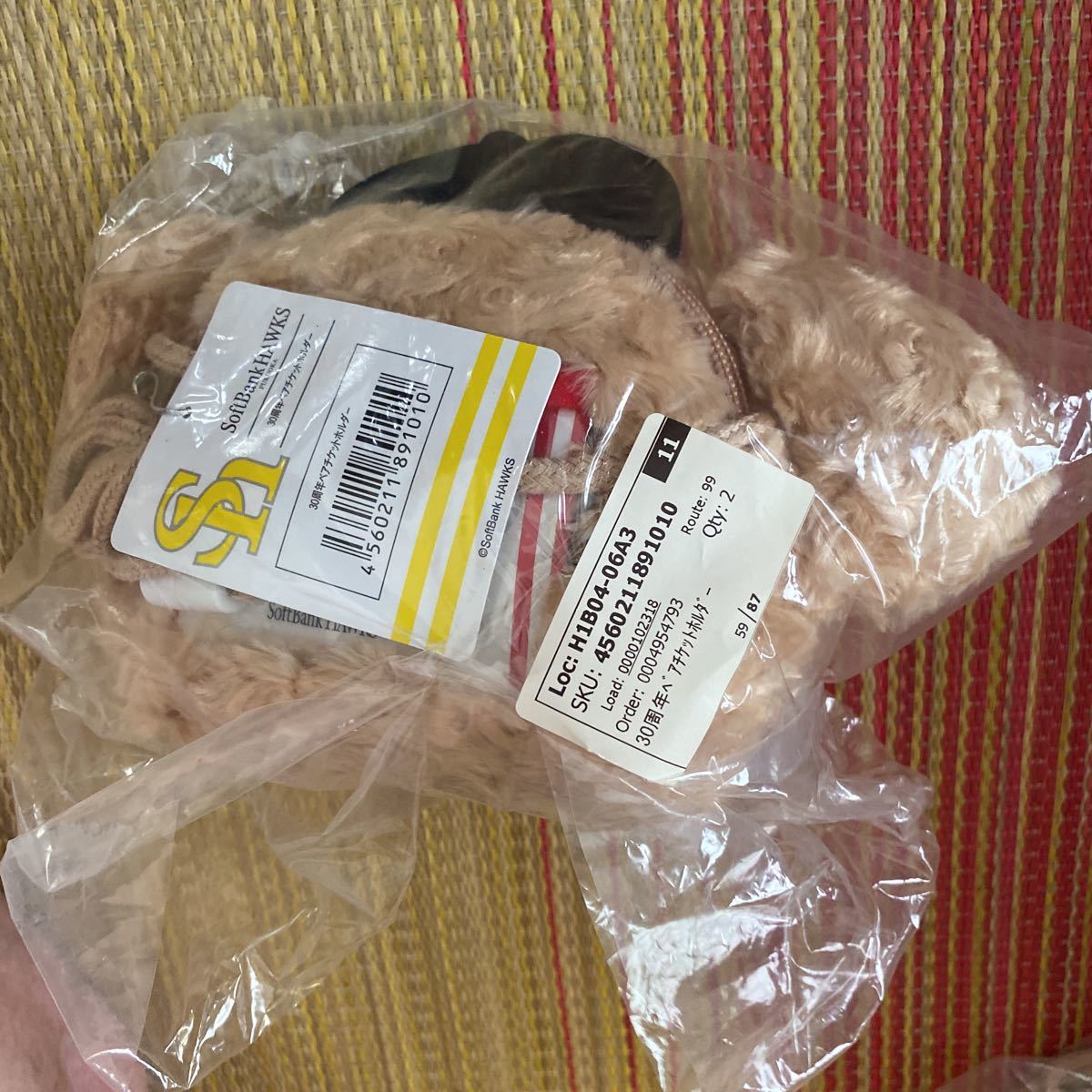 item_image_5