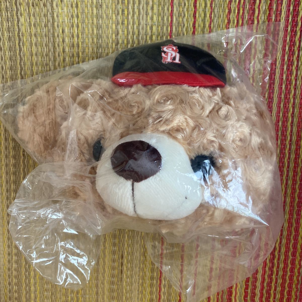 item_image_4