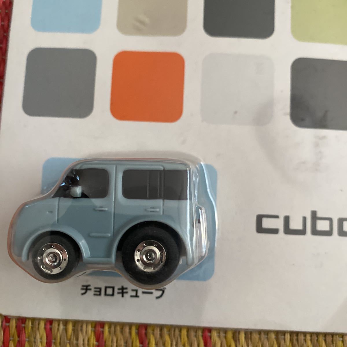 item_image_3