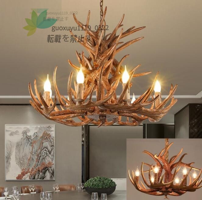 家具、インテリア