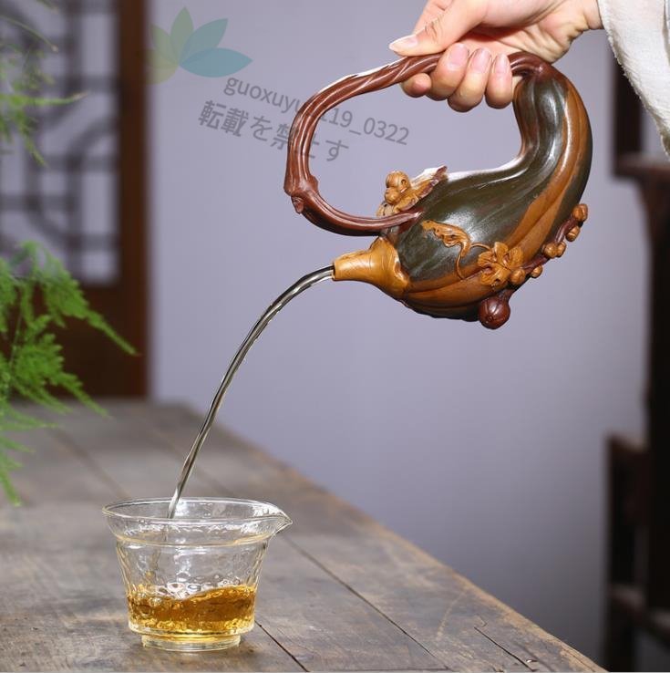 種類豊富な品揃え 中国茶道具 茶盤 モダン ホワイト) (大きめ, 丸型