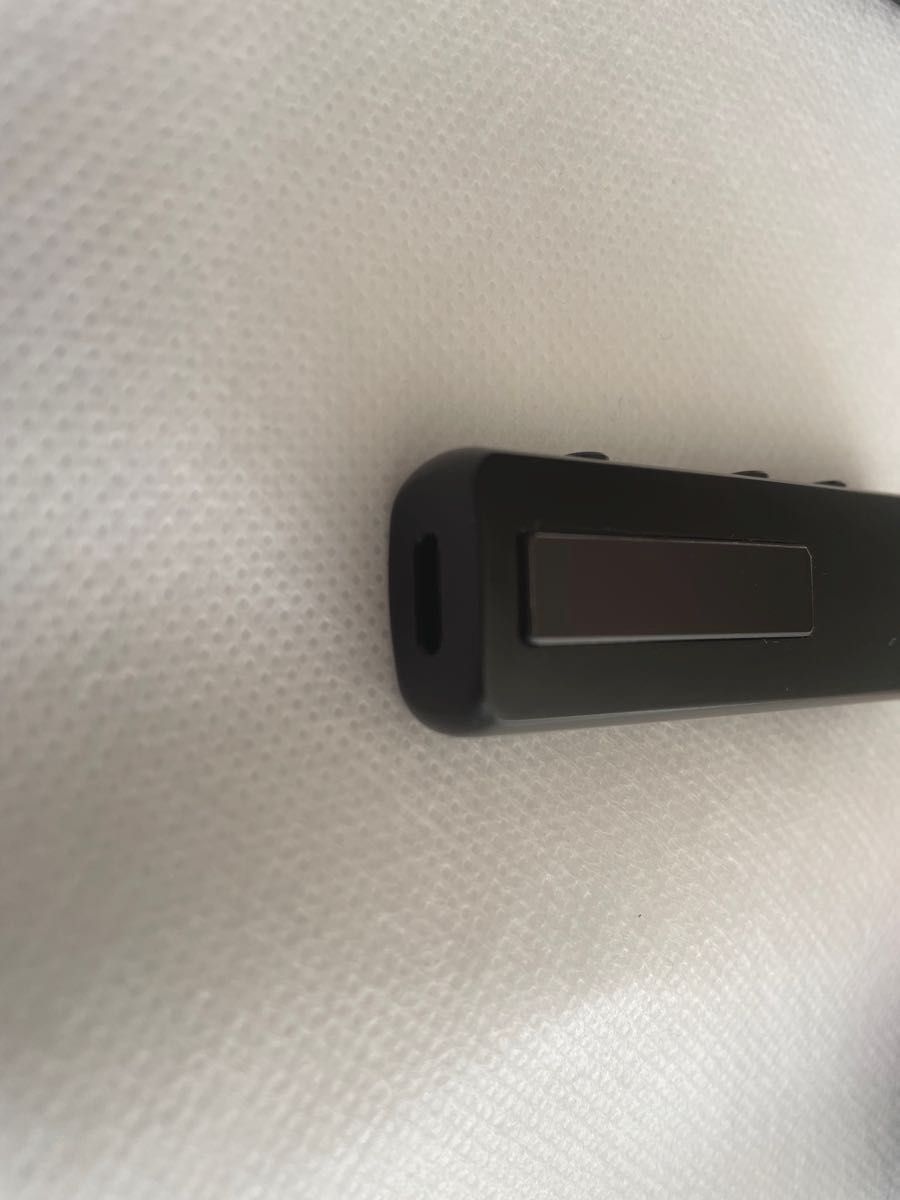 極美品) Lotto PAW S1 DSD128/PCM384対応USB-DAC|Yahoo!フリマ(旧