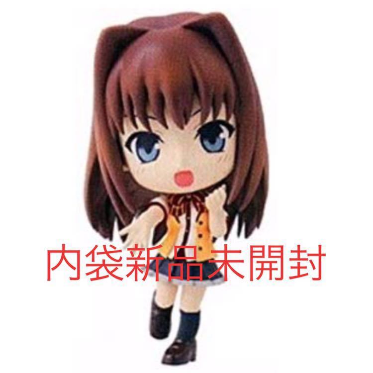 ヤフオク 魔法使いの夜 蒼崎青子 一番くじプレミアム Type ヤフオク 魔法使いの夜 蒼崎青子 一番くじプレミアム Type