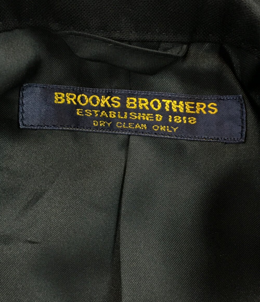 ブルックスブラザーズ セットアップパンツスーツ メンズ A6 L Brooks Brothers [0502]_画像4