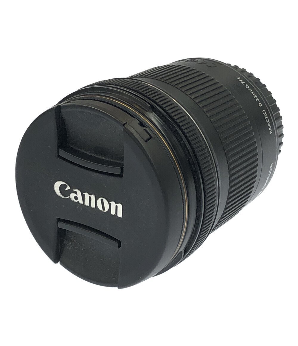 うのにもお得な 訳あり 交換用レンズ Canon 9519B001 STM IS F4.5-5.6