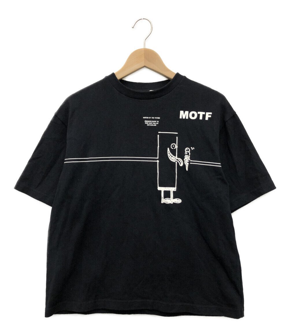 爆売り!】 半袖Tシャツ アクネステュディオス メンズ STUDIOS ACNE