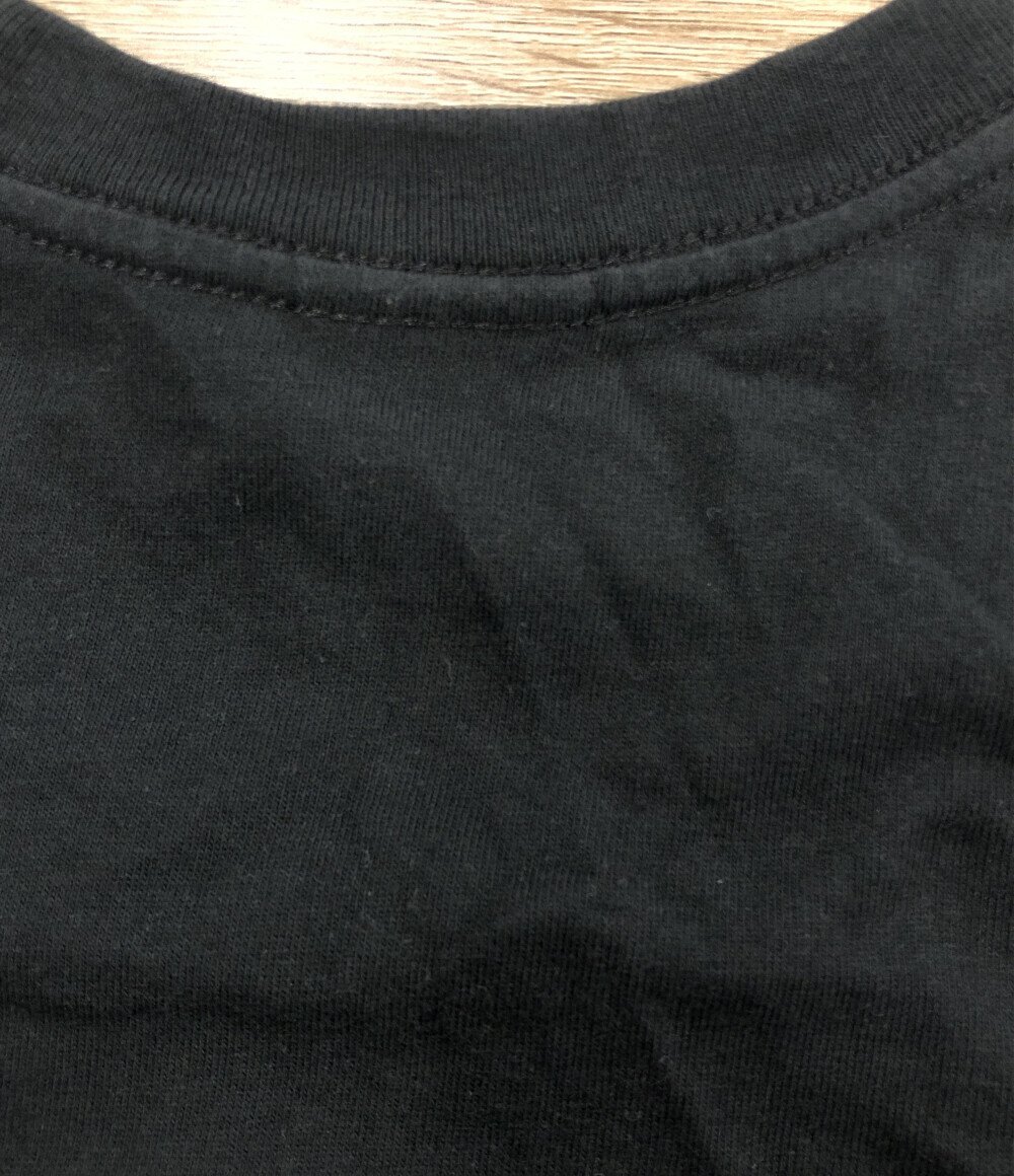 シュプリーム 半袖Tシャツ メンズ L L Supreme [1204]_画像8