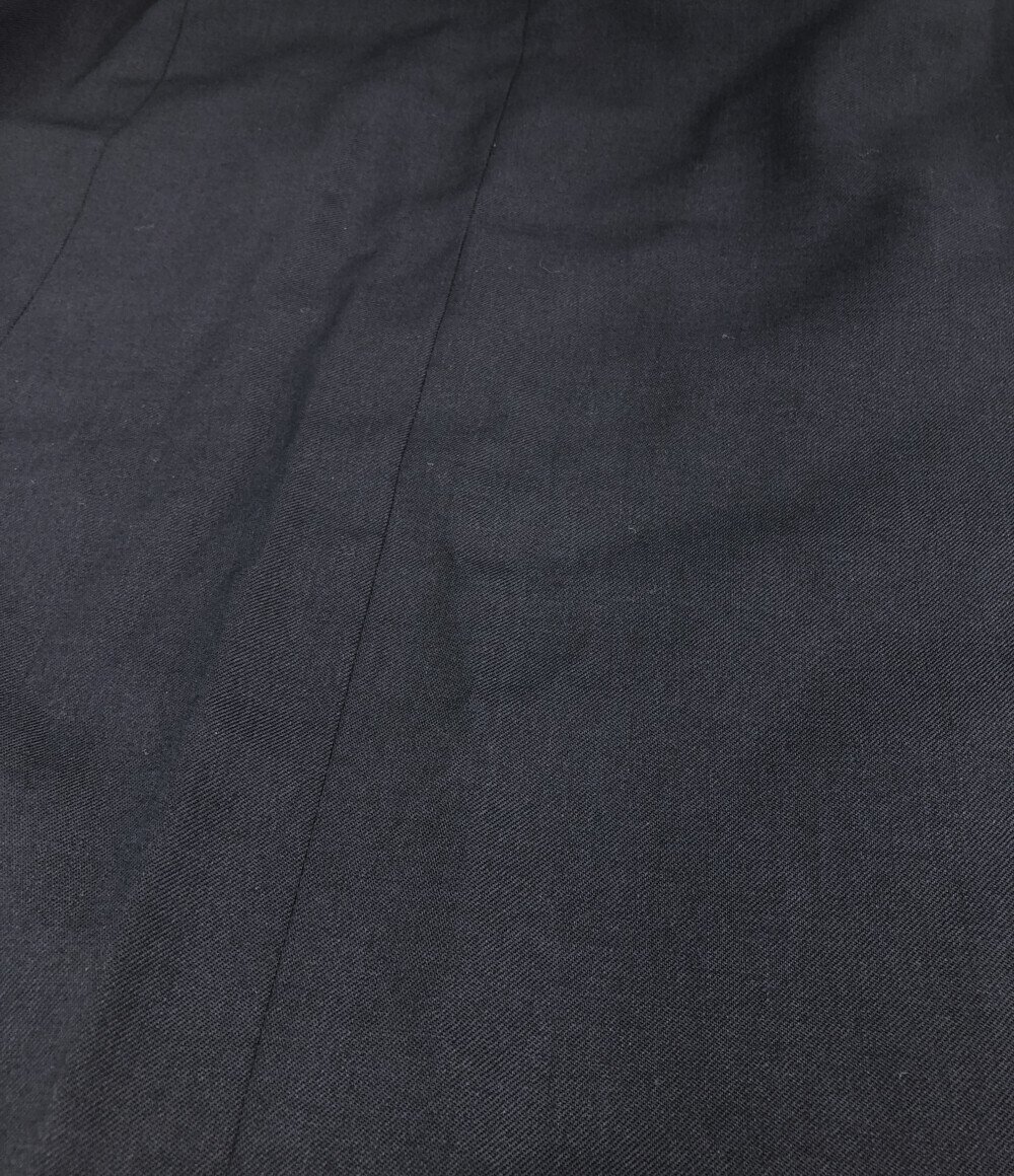 セットアップスカートスーツ レディース 7 S Precious [0502]_画像6