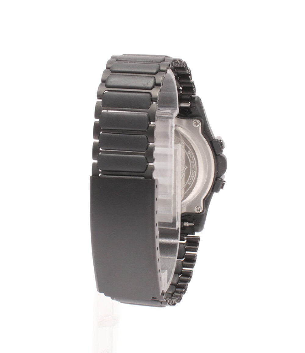 タイメックス 腕時計 TW2U31400 クオーツ メンズ TIMEX [0304]の画像3